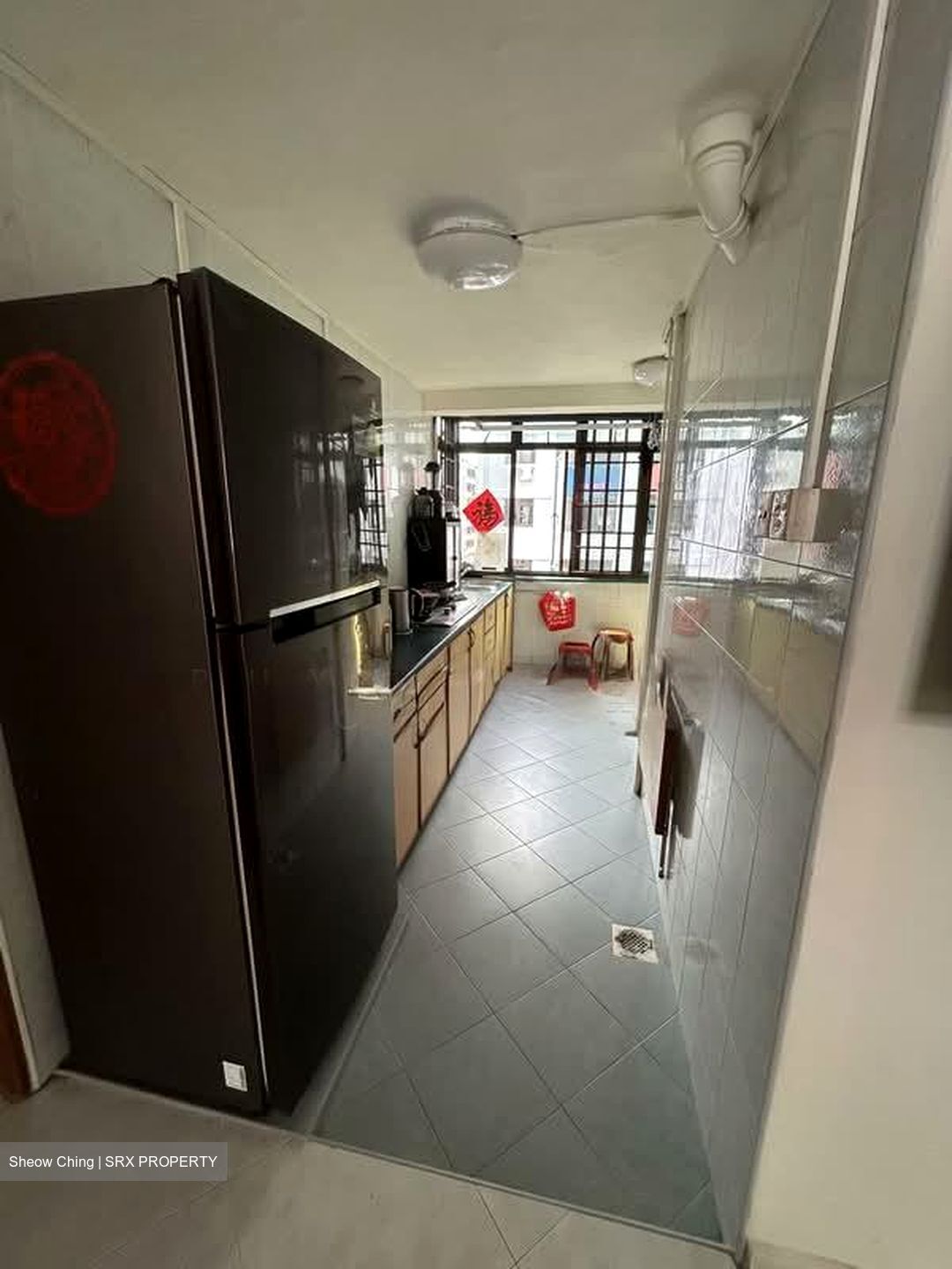 Blk 45 Macpherson Garden (Geylang), HDB 3 Rooms #570656661